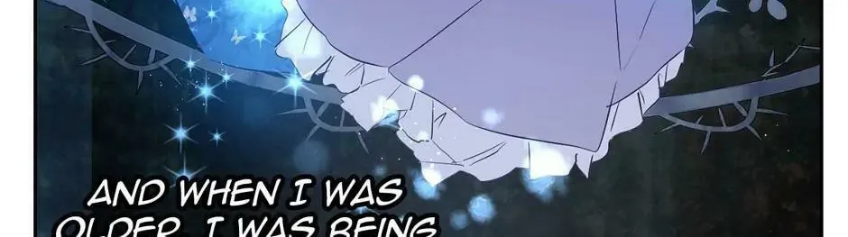 Read I Am the Real One chapter 80 image 91 on Lezhin