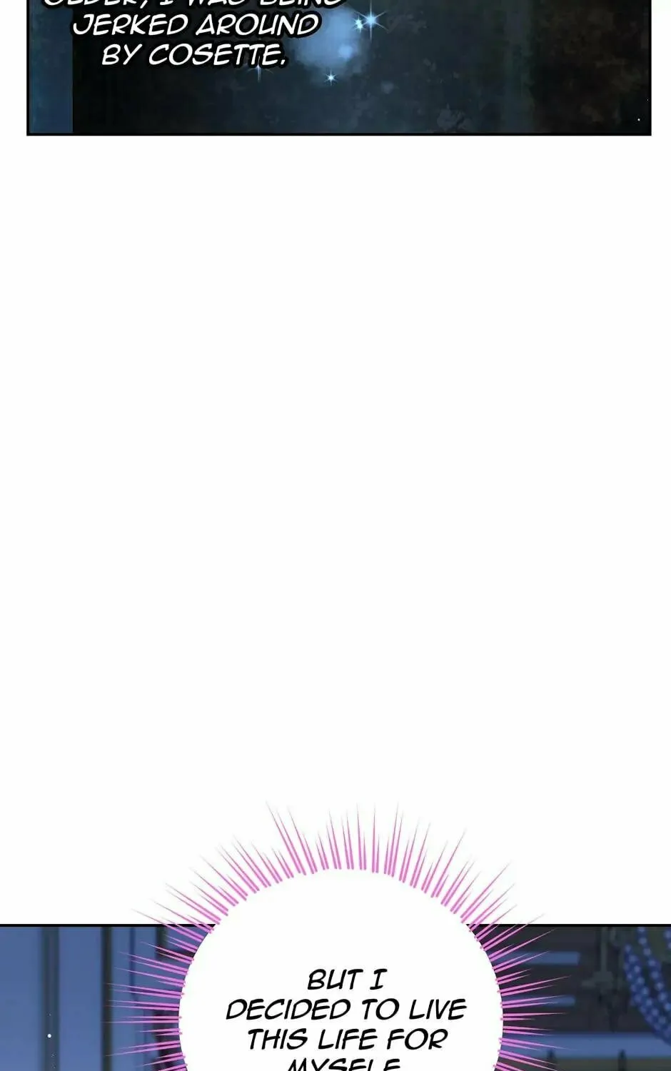 Read I Am the Real One chapter 80 image 92 on Lezhin
