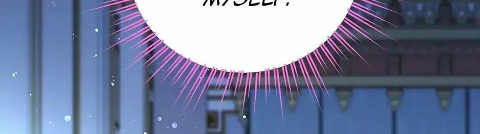 Read I Am the Real One chapter 80 image 93 on Lezhin