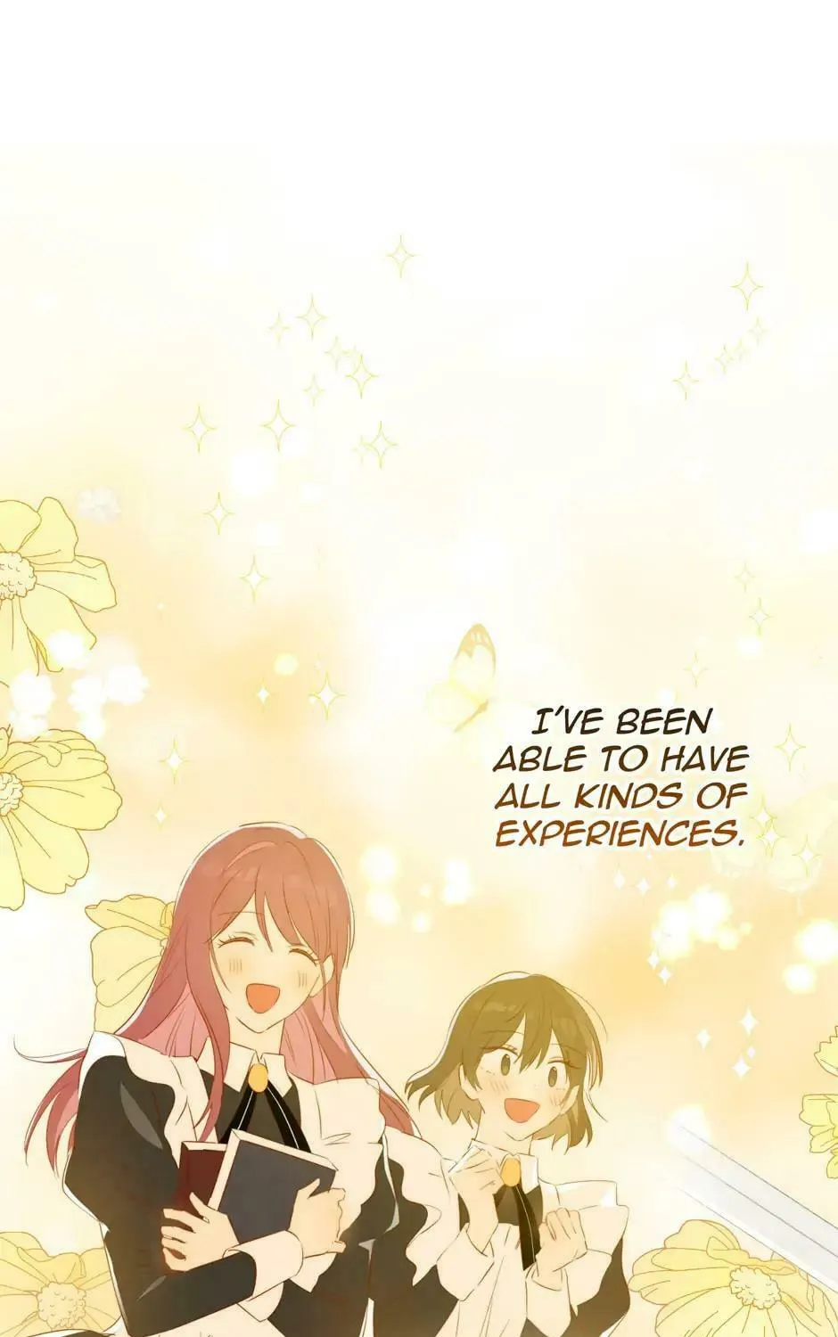 Read I Am the Real One chapter 80 image 96 on Lezhin