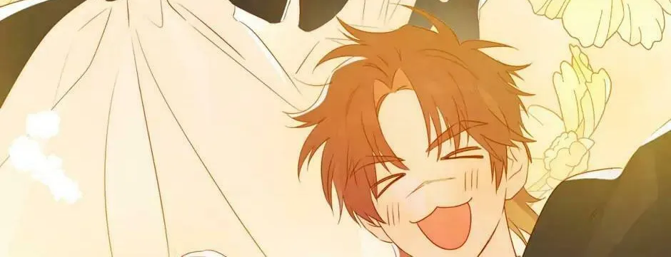 Read I Am the Real One chapter 80 image 97 on Lezhin