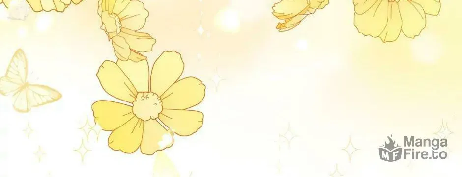 Read I Am the Real One chapter 80 image 99 on Lezhin