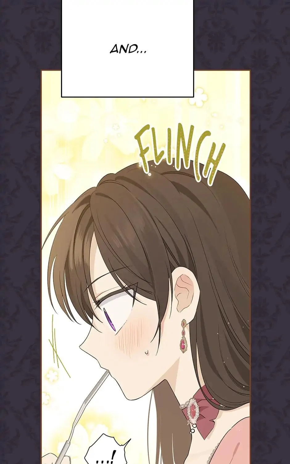 Read I Am the Real One chapter 81 image 10 on Lezhin