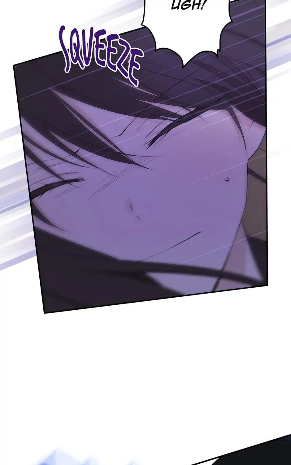 Read I Am the Real One chapter 81 image 100 on Lezhin