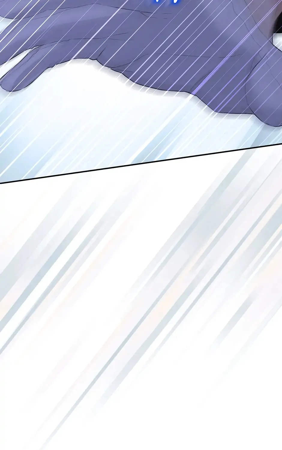 Read I Am the Real One chapter 81 image 102 on Lezhin