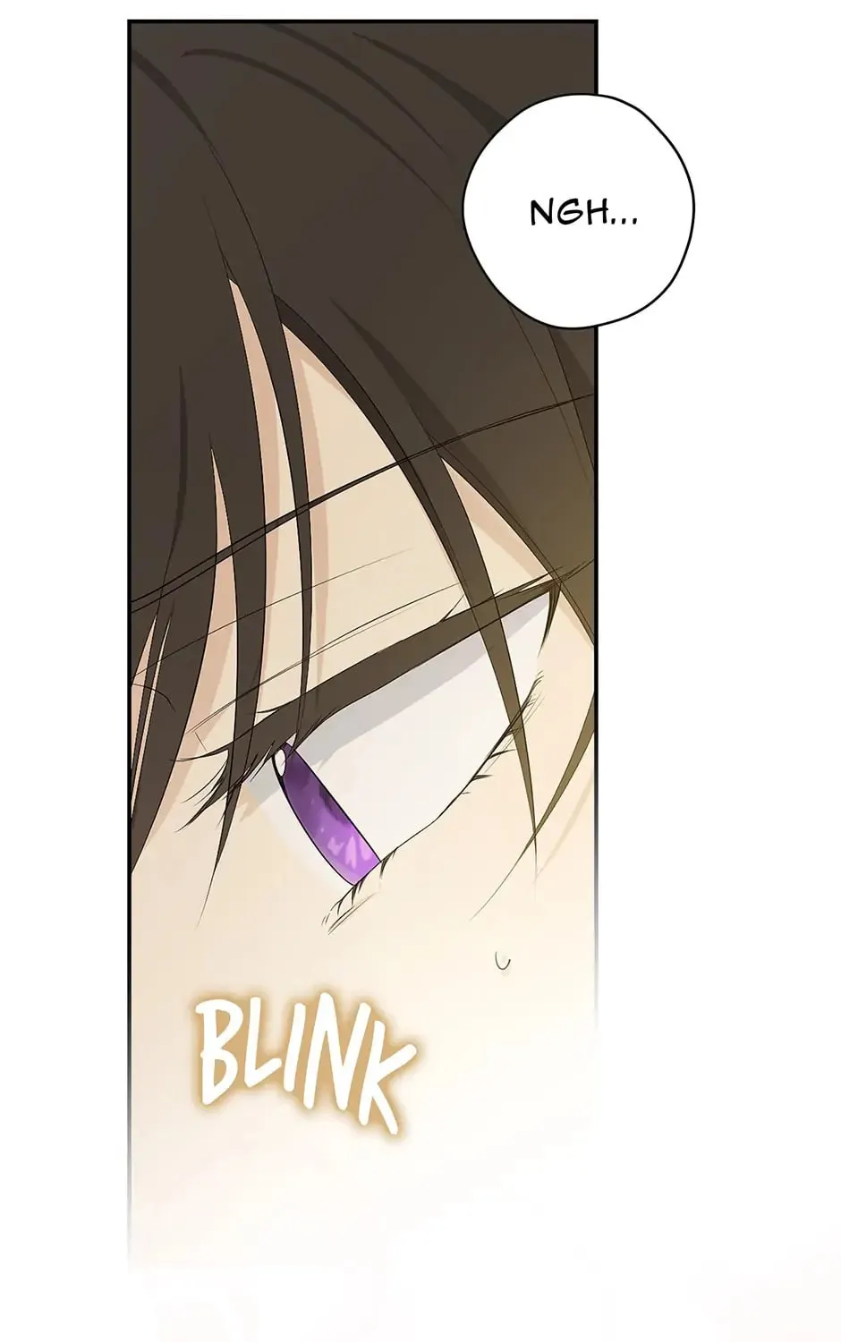 Read I Am the Real One chapter 81 image 104 on Lezhin
