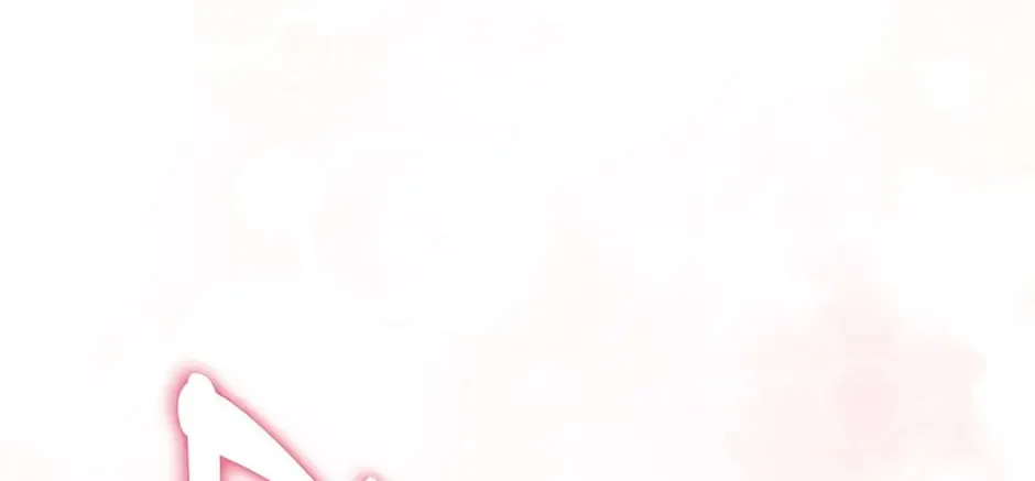Read I Am the Real One chapter 81 image 105 on Lezhin