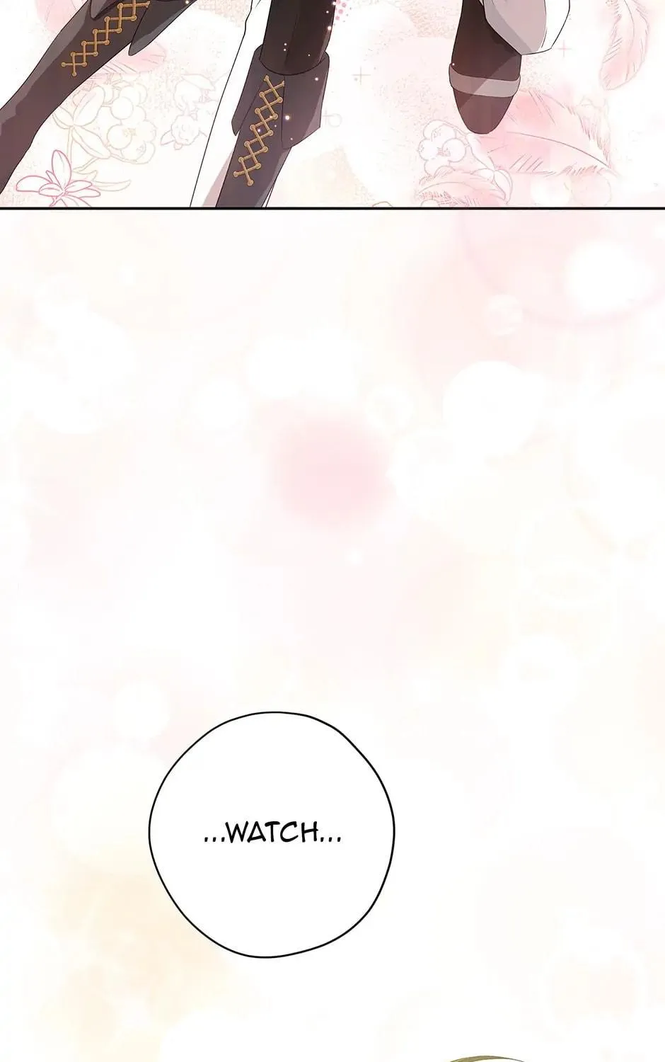 Read I Am the Real One chapter 81 image 108 on Lezhin