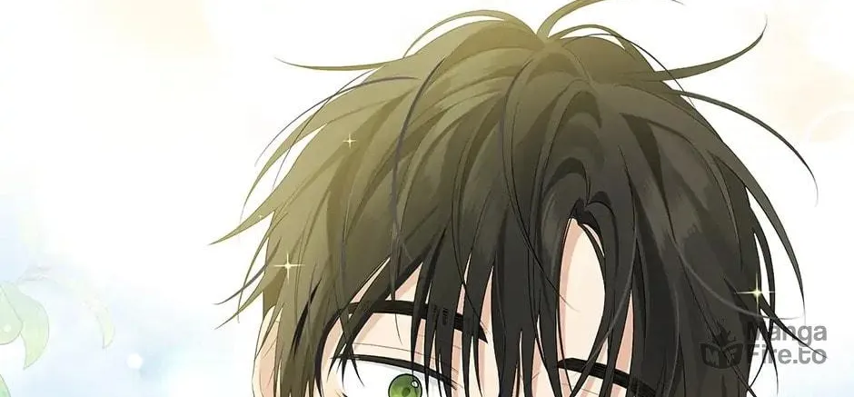Read I Am the Real One chapter 81 image 109 on Lezhin