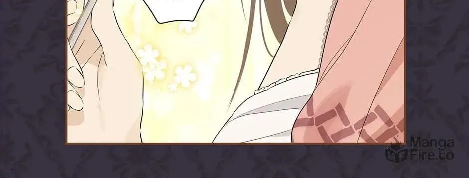Read I Am the Real One chapter 81 image 11 on Lezhin