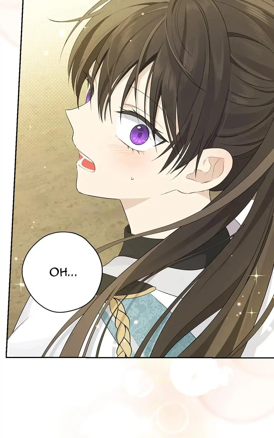 Read I Am the Real One chapter 81 image 112 on Lezhin