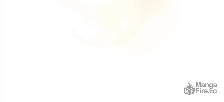 Read I Am the Real One chapter 81 image 113 on Lezhin