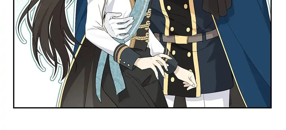 Read I Am the Real One chapter 81 image 115 on Lezhin