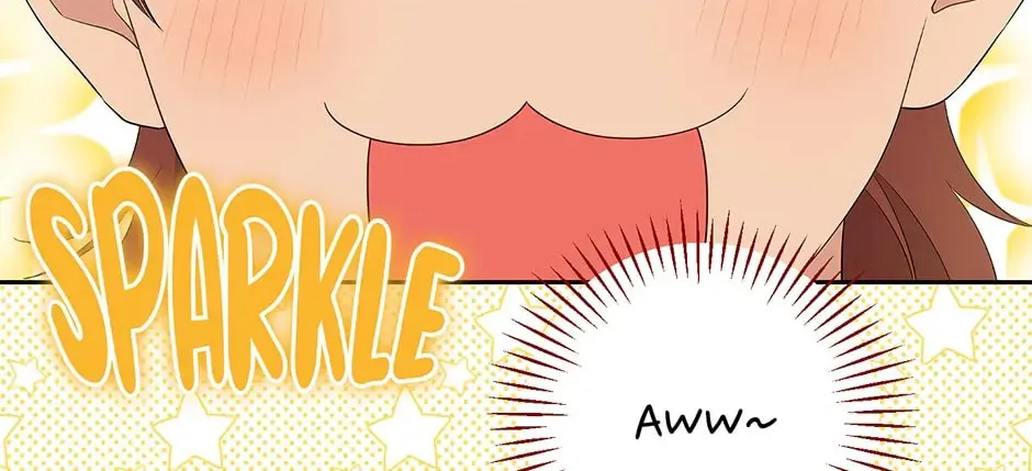 Read I Am the Real One chapter 81 image 121 on Lezhin
