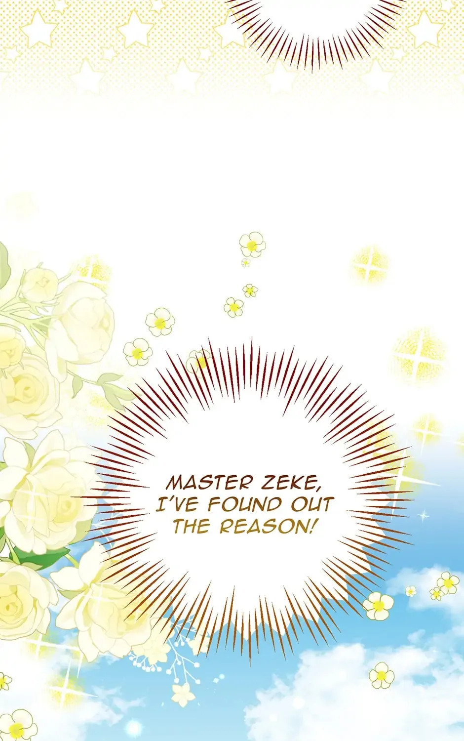 Read I Am the Real One chapter 81 image 122 on Lezhin