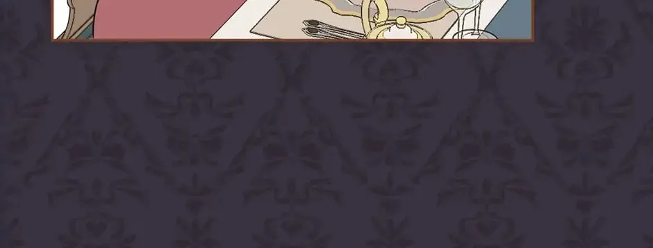 Read I Am the Real One chapter 81 image 13 on Lezhin
