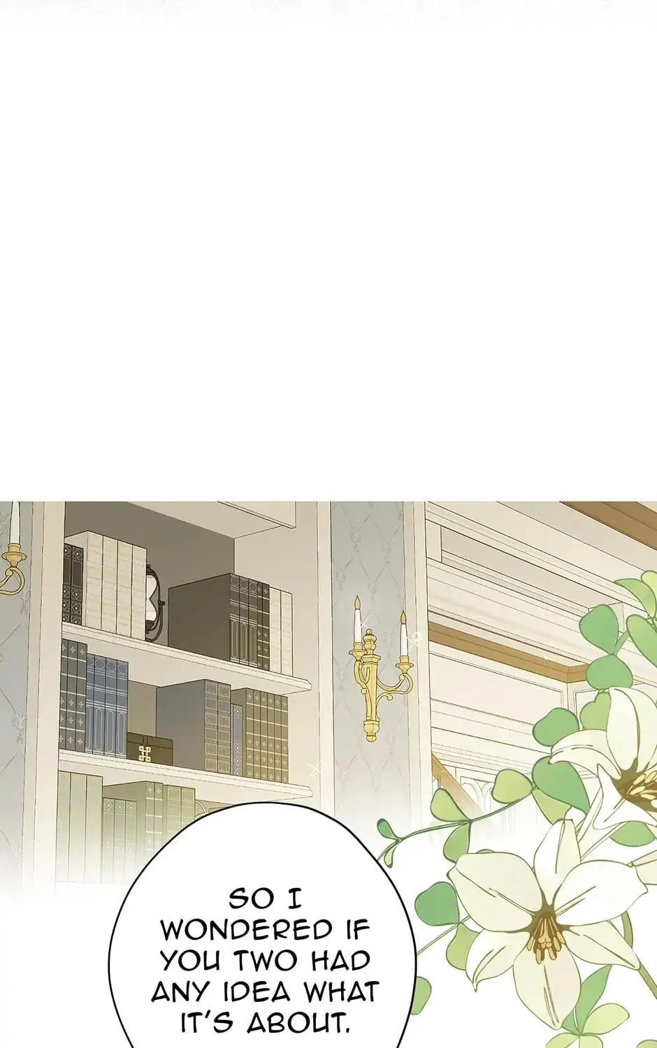 Read I Am the Real One chapter 81 image 18 on Lezhin