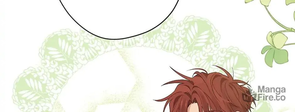 Read I Am the Real One chapter 81 image 19 on Lezhin