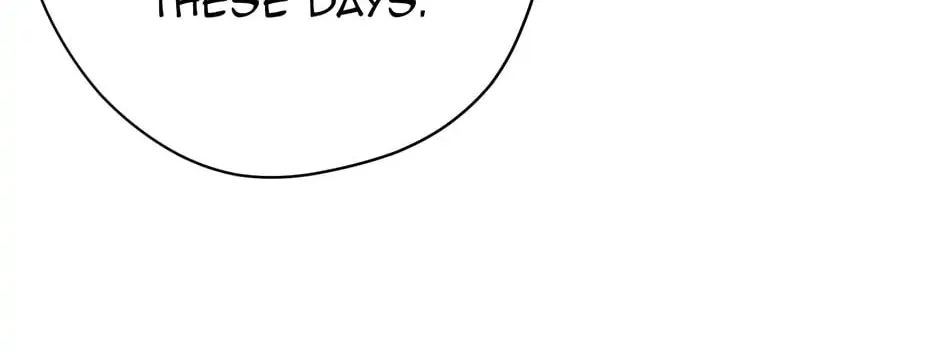 Read I Am the Real One chapter 81 image 25 on Lezhin