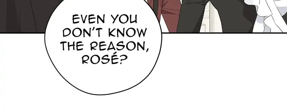 Read I Am the Real One chapter 81 image 27 on Lezhin
