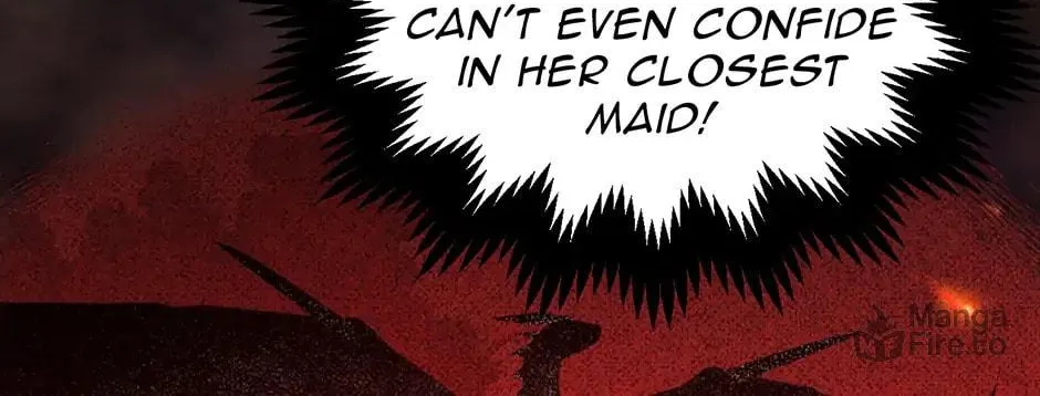 Read I Am the Real One chapter 81 image 29 on Lezhin