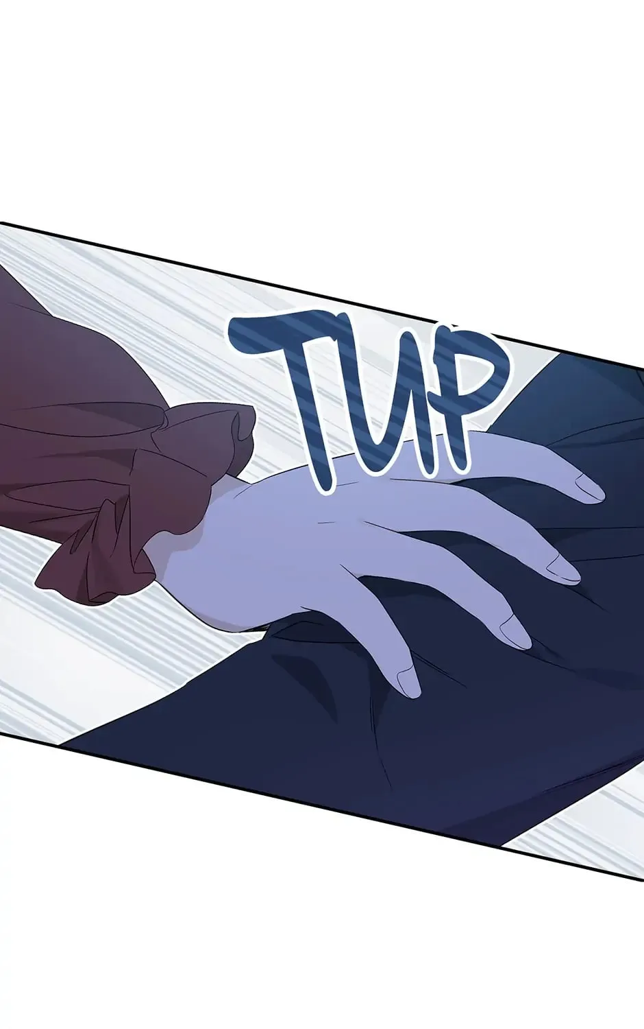 Read I Am the Real One chapter 81 image 32 on Lezhin