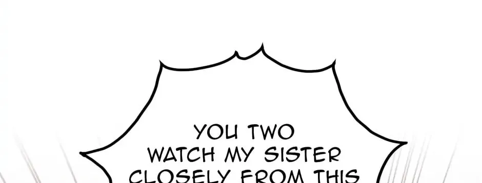 Read I Am the Real One chapter 81 image 33 on Lezhin