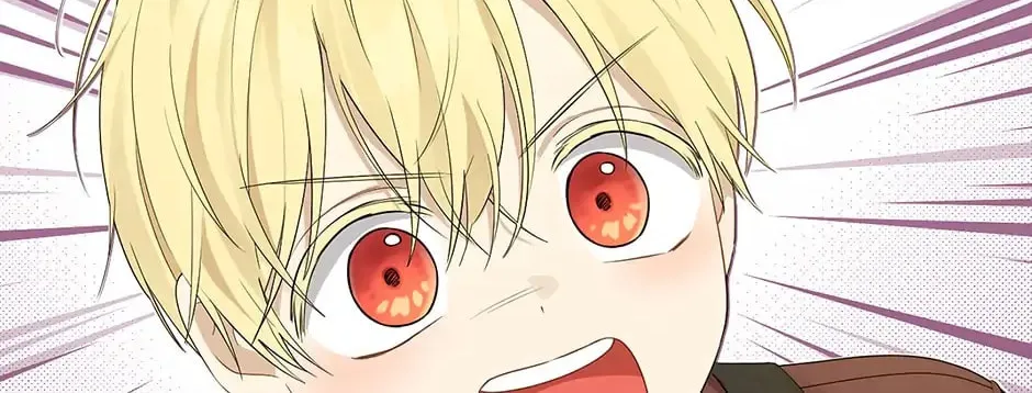 Read I Am the Real One chapter 81 image 37 on Lezhin