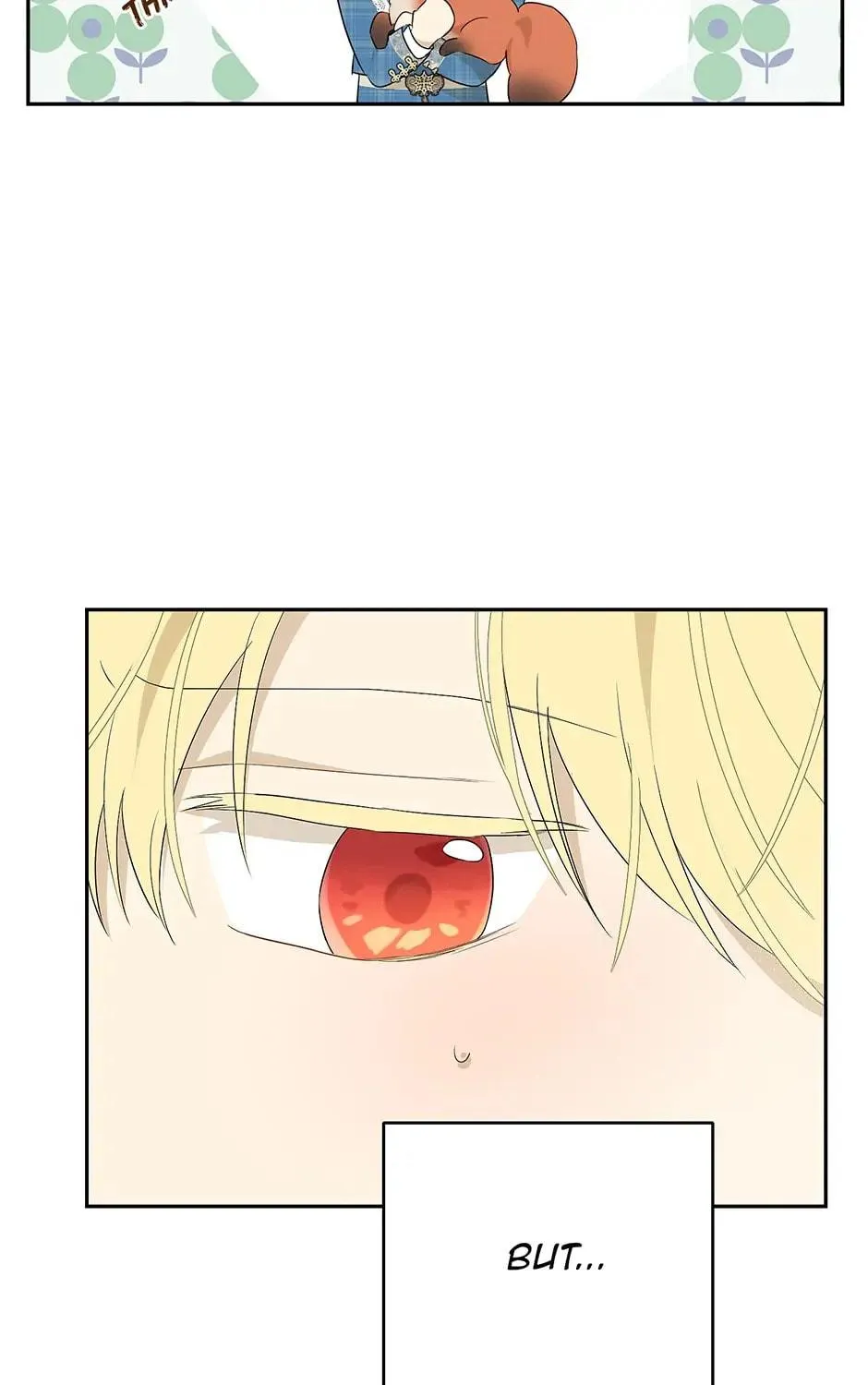 Read I Am the Real One chapter 81 image 4 on Lezhin