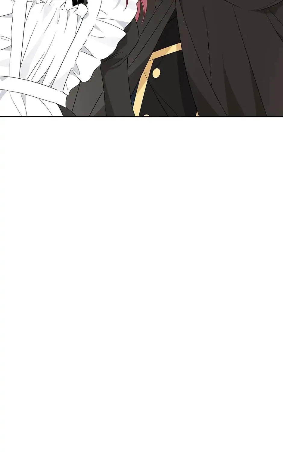 Read I Am the Real One chapter 81 image 40 on Lezhin