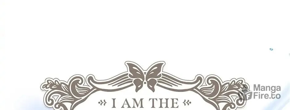Read I Am the Real One chapter 81 image 41 on Lezhin