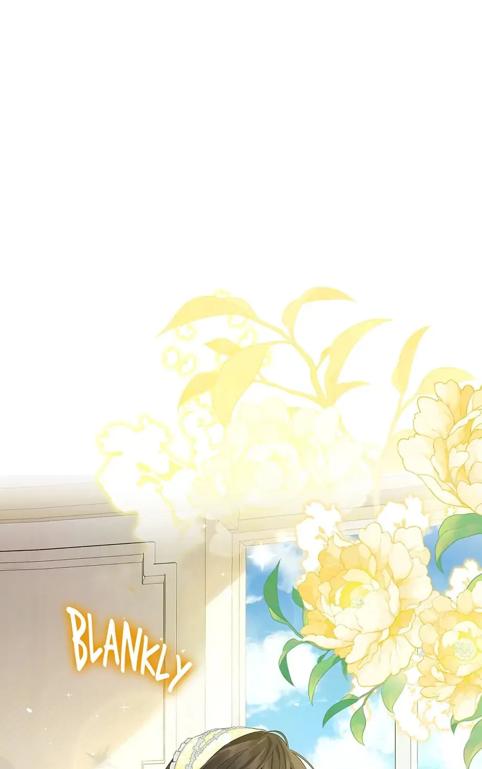 Read I Am the Real One chapter 81 image 44 on Lezhin