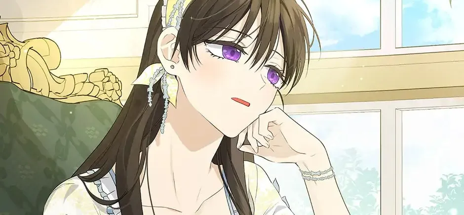 Read I Am the Real One chapter 81 image 45 on Lezhin