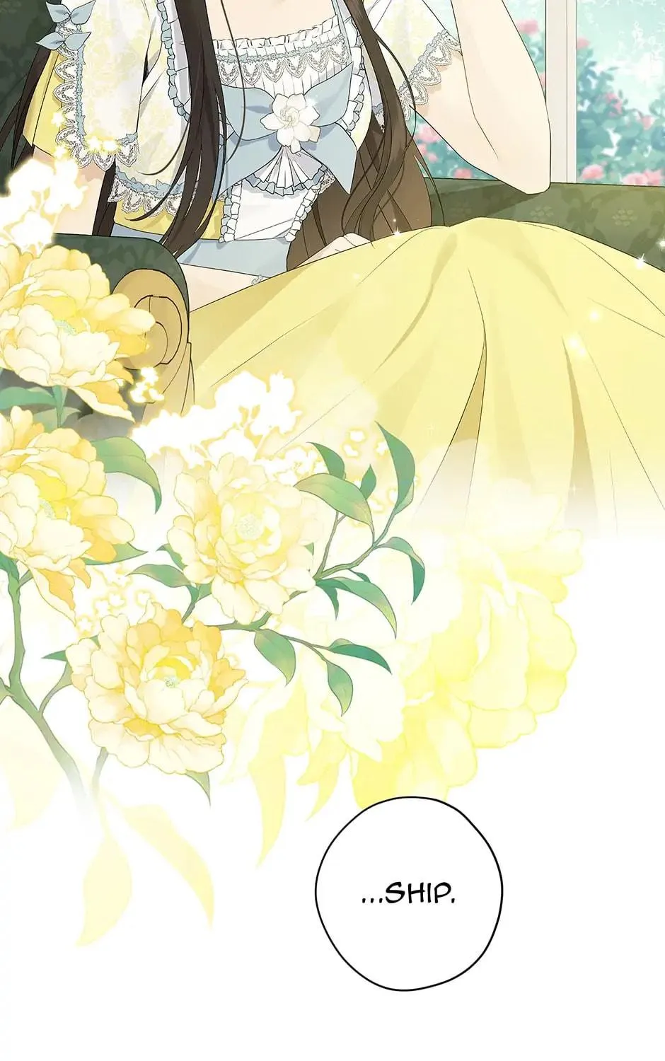 Read I Am the Real One chapter 81 image 46 on Lezhin