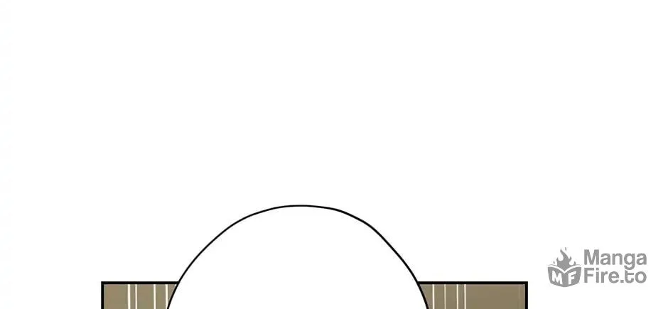 Read I Am the Real One chapter 81 image 47 on Lezhin