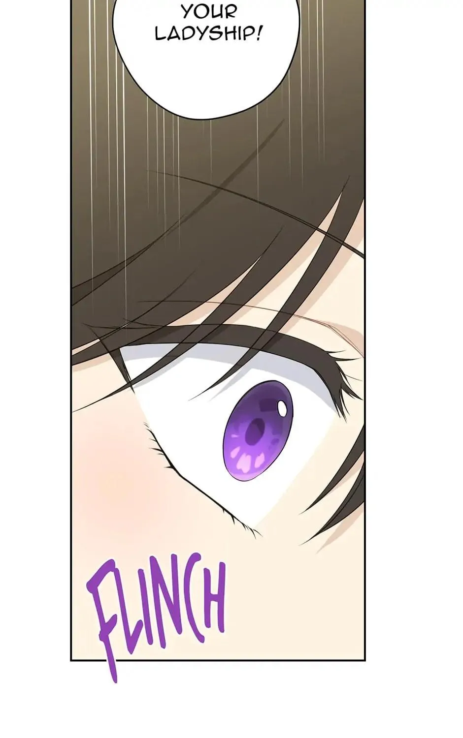 Read I Am the Real One chapter 81 image 48 on Lezhin
