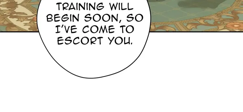 Read I Am the Real One chapter 81 image 51 on Lezhin