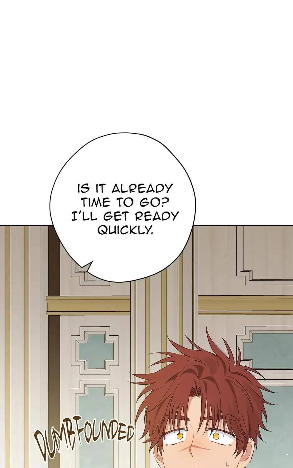 Read I Am the Real One chapter 81 image 52 on Lezhin