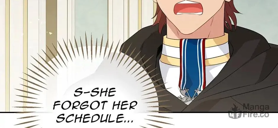 Read I Am the Real One chapter 81 image 53 on Lezhin