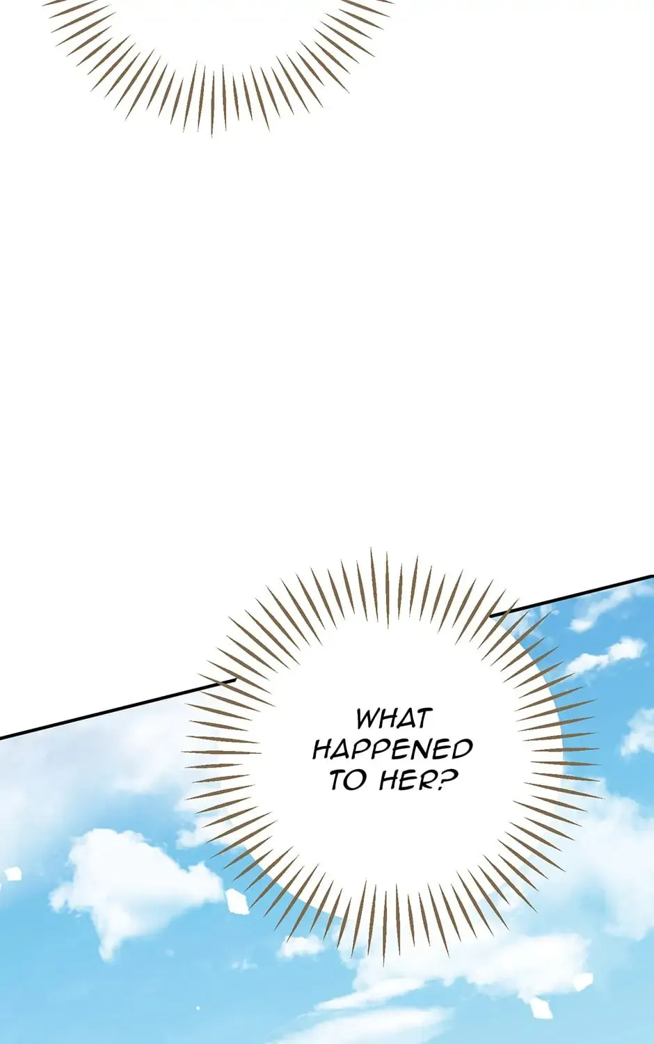 Read I Am the Real One chapter 81 image 54 on Lezhin
