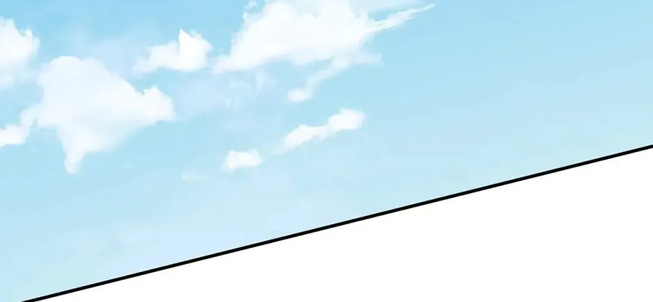 Read I Am the Real One chapter 81 image 55 on Lezhin