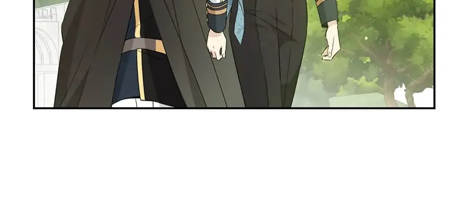 Read I Am the Real One chapter 81 image 57 on Lezhin