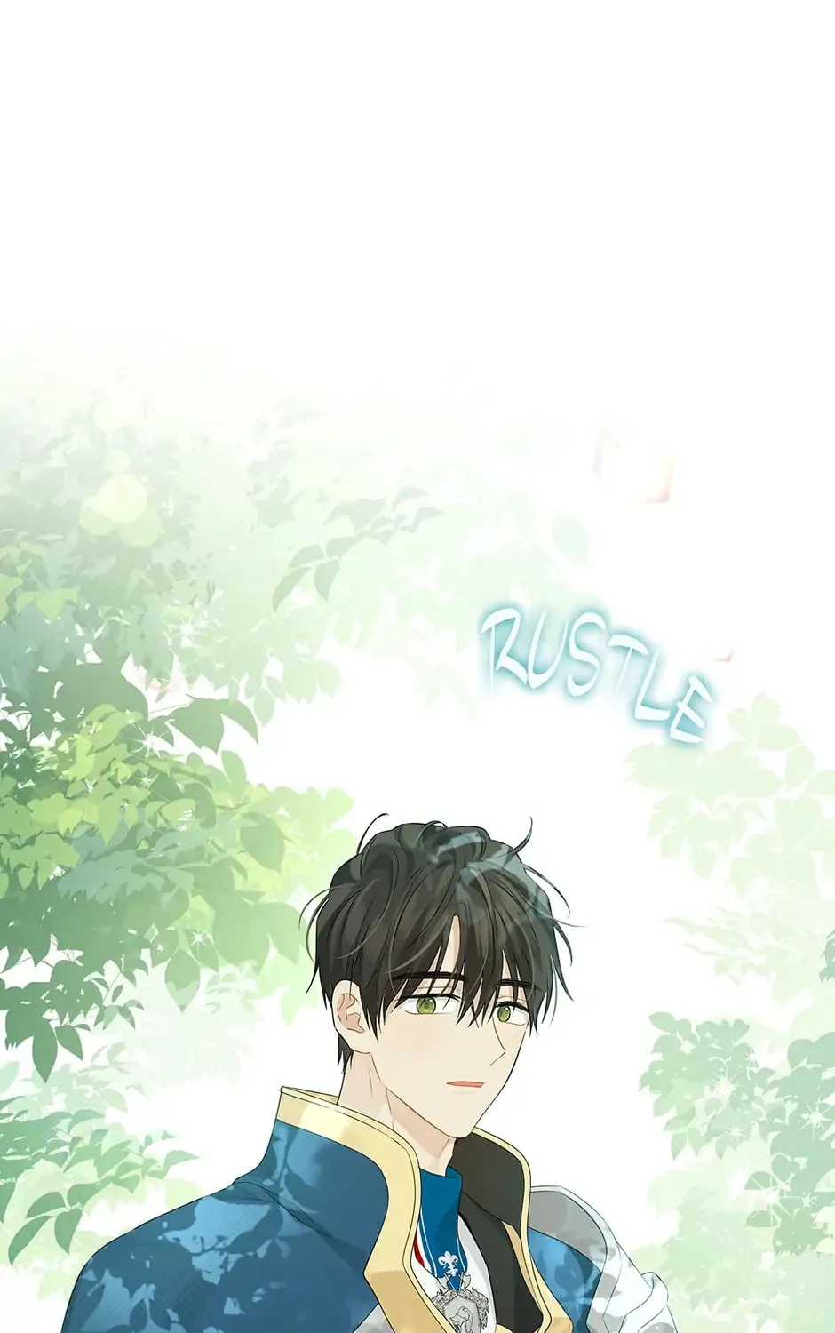 Read I Am the Real One chapter 81 image 60 on Lezhin