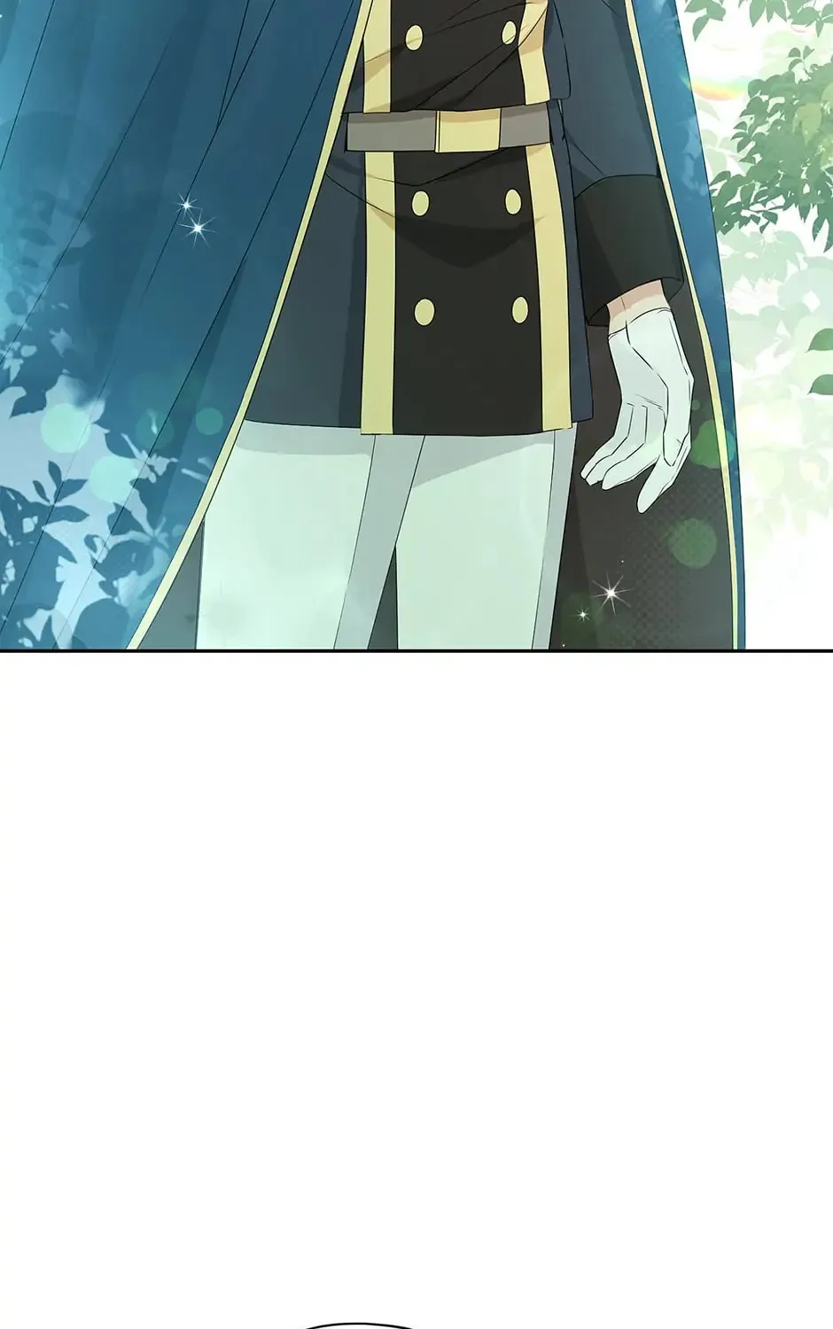 Read I Am the Real One chapter 81 image 62 on Lezhin