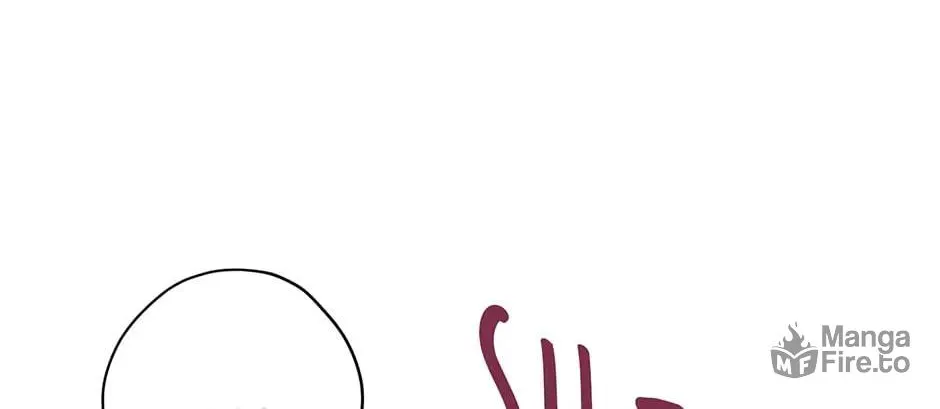 Read I Am the Real One chapter 81 image 65 on Lezhin