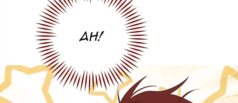Read I Am the Real One chapter 81 image 67 on Lezhin