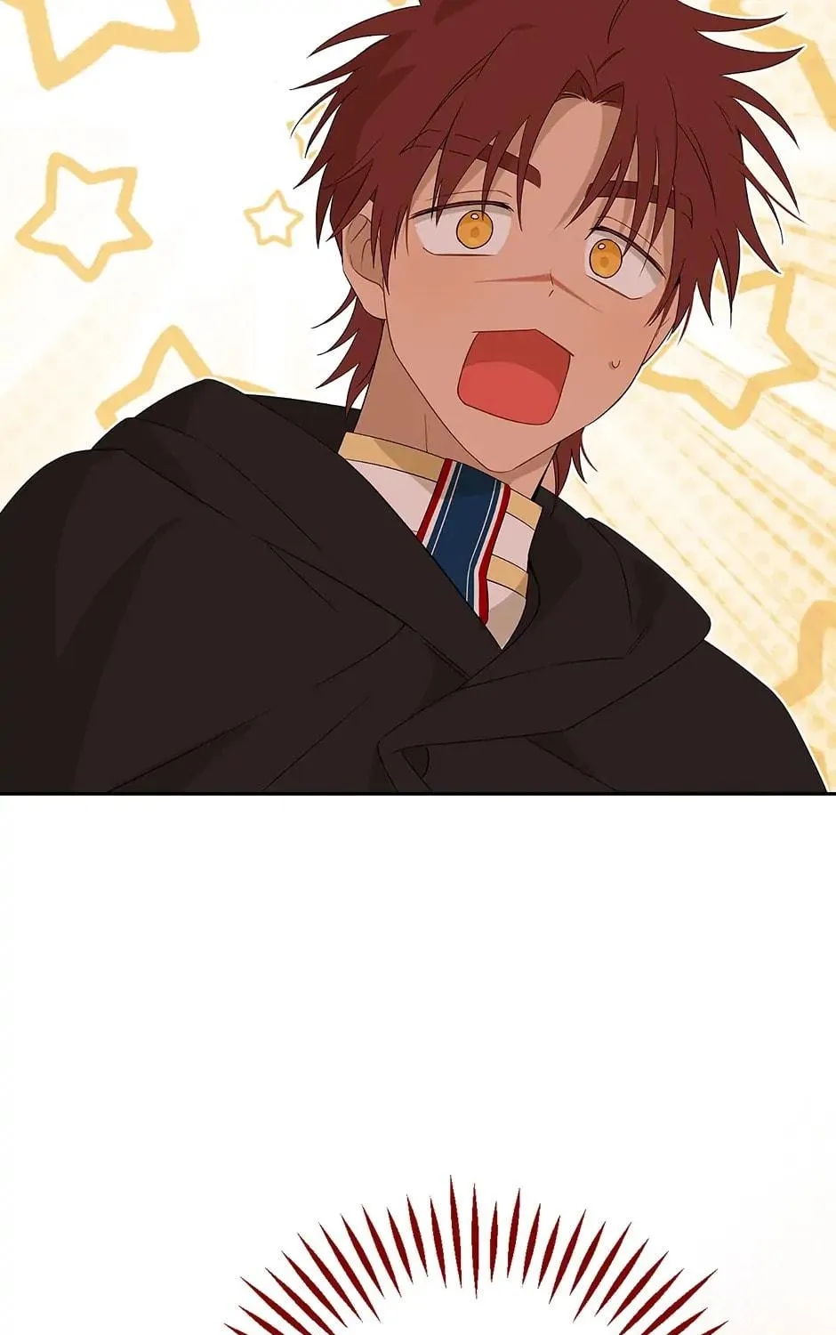 Read I Am the Real One chapter 81 image 68 on Lezhin