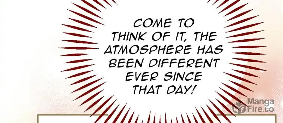 Read I Am the Real One chapter 81 image 69 on Lezhin