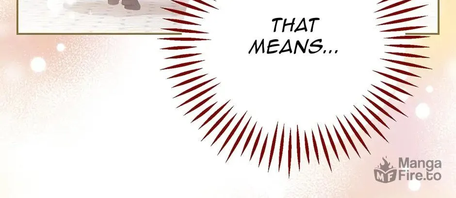 Read I Am the Real One chapter 81 image 71 on Lezhin