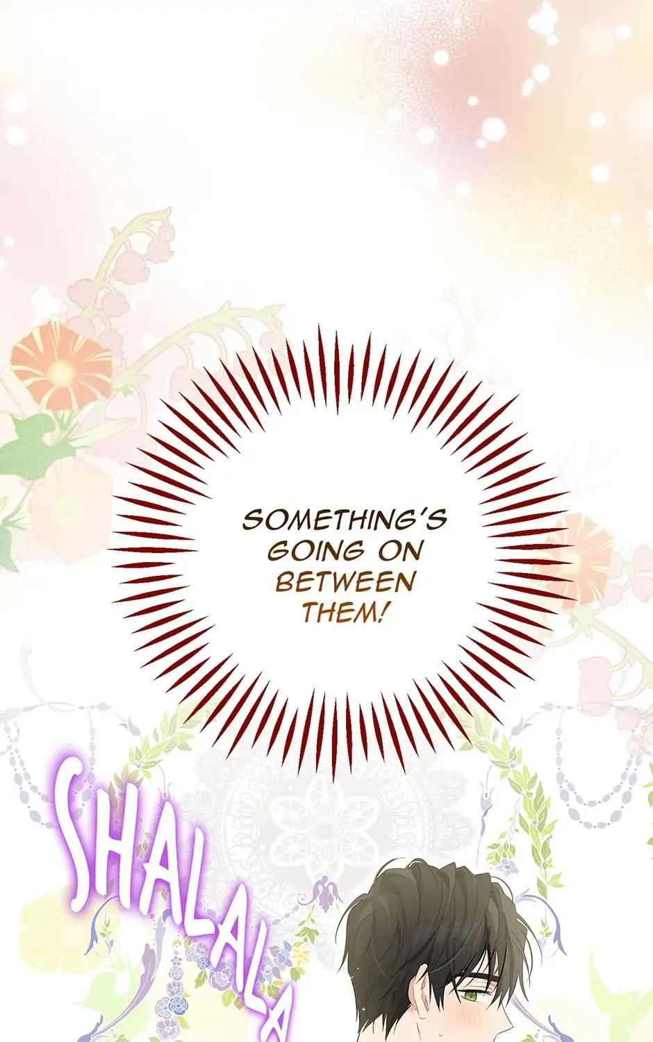 Read I Am the Real One chapter 81 image 72 on Lezhin